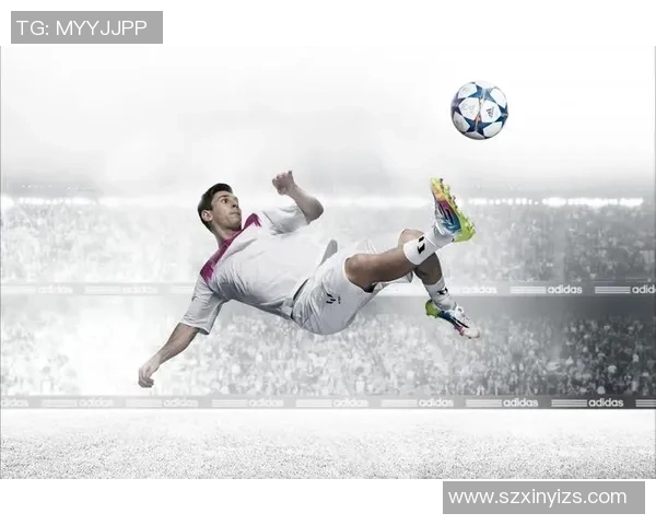 成熟足球明星男生的魅力与风采解析，展现他们的个性与风格