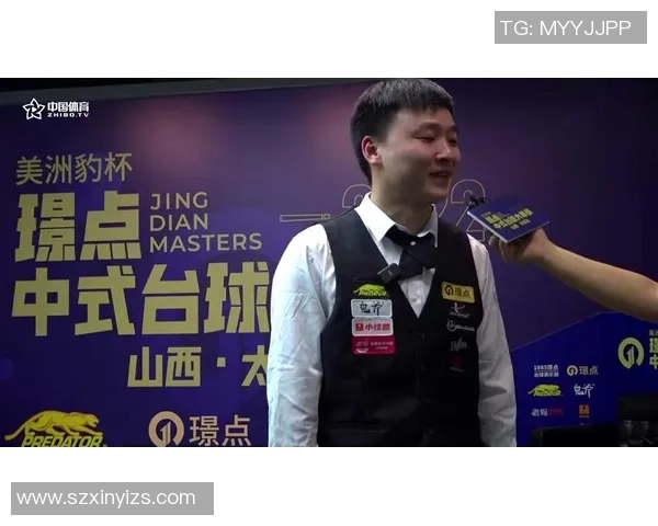 杭州足球队在大师赛中的意识表现分析与点评