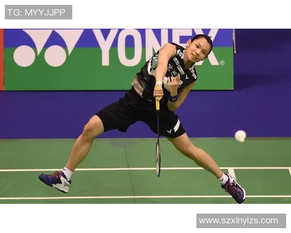 杭州乒乓球队在世锦赛积分榜上以80分稳居第一展现强大实力