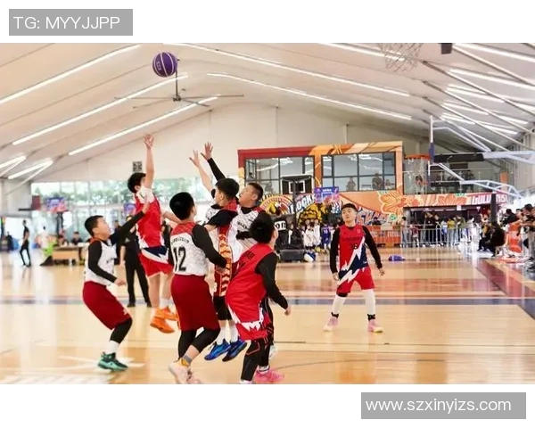 西安篮球队荣登篮球战术排行榜第三名展现强大实力与团队合作精神