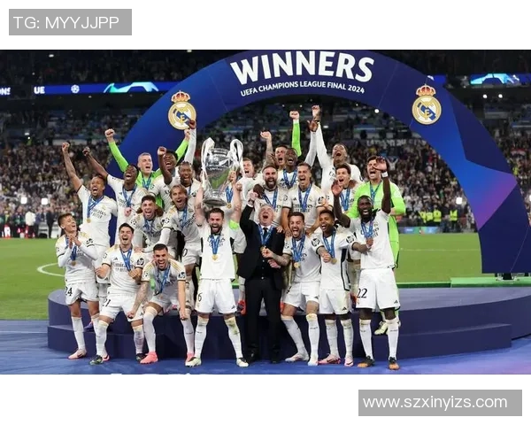 足球13号球衣的传奇故事与那些闪耀的足球明星们