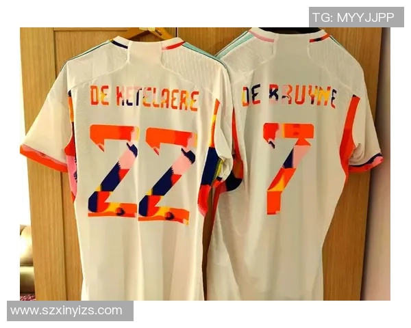 足球明星球衣的价值揭秘及其收藏潜力分析