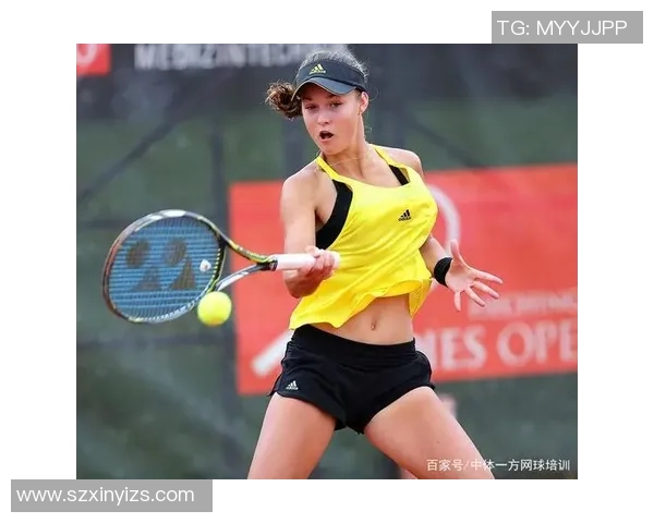 重庆网球队在世锦赛积分榜上以72分稳居第一名展现强劲实力