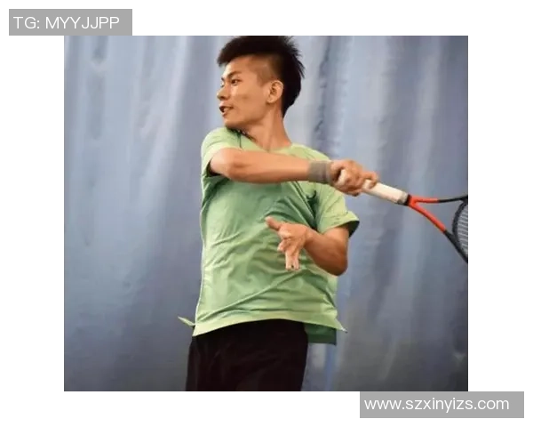 杭州网球队心理素质分析及锦标赛表现评估